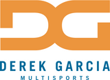 Derek Garcia MultiSports