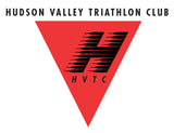 Hudson Valley Tri Club