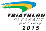 Pleasant Prairie Triathlon