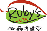 Ruby's Lube