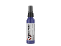 Electrolyte Spray with NO Sugar or Artificial Preservatives