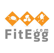 Fitegg.com product reviews for endurance athletes