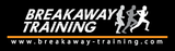 Breakaway-Training.com