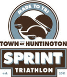 Town of Huntington Triathlon