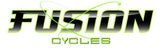 Fusion Cycles Racing Team