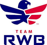 Team RWB