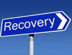 Top 5 Recovery Methods for Runners and Triathletes