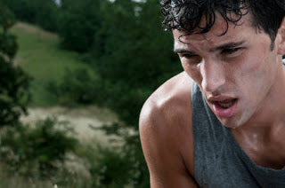 Dehydration can impact performance during exercise