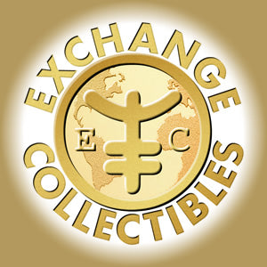 Exchange Collectibles