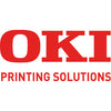 Oki Colour Laser C810/830 Toner - Magenta