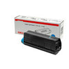 Oki Colour Laser C5100n/5200n/5300n/5400n Toner - Cyan