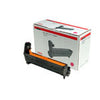 Oki Colour Laser C5100n/5200n/C5300n/C5400n Drum - Magenta