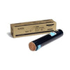 Fuji Xerox Colour Laser CP305 Toner - Cyan