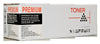 Compatible HP CE410X Black Toner Cartridge