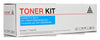 Compatible Oki C5850 / C5950 Cyan Toner Cartridge
