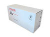 Remanufactured HP CB541A Cyan Toner Cartridge