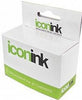 Compatible Canon PGI-525Bk & CLI526 C/M/Y Rainbow Pack (4 inks)