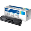 Samsung Mono Laser MLTD101S Toner