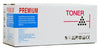 Remanufactured HP Q2612A Black Toner Cartridge