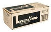 Kyocera Colour Laser FSC5300DN Toner - Black
