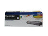 Brother Colour Laser HL3150 Toner - Black