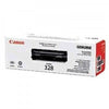Canon Mono Laser MF4420/4550 Toner