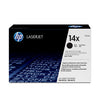 HP Mono Laser M712 High Yield Toner (14X)