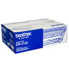 Brother Mono Laser HL2140/2150n/2170w Drum