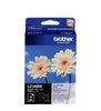 Brother LC39BK Ink Cartridge - Black