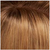 Jon Renau Wigs - Color 14/26S10 Human Hair