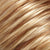 Jon Renau Wigs - Color 14/26