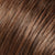 Jon Renau Wigs - Color 6/33