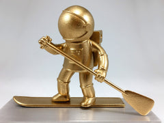 3D Printed Paddleboard Award