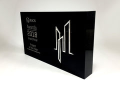 RICS Award