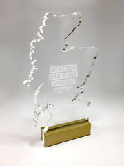 Scottish Award