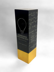 physics award 