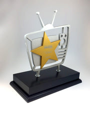 TV Award