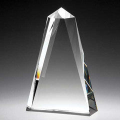 creative glass awards by Creative Awards London Limited