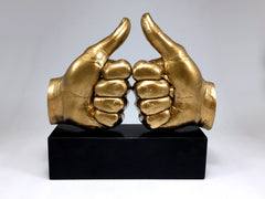 Fist Bump Awards