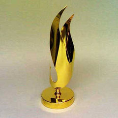 Golden Flame Award