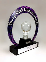 Young Black Business Awards