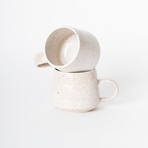 Myrth Ceramics — Joanna Chattsman Photography KESTREL