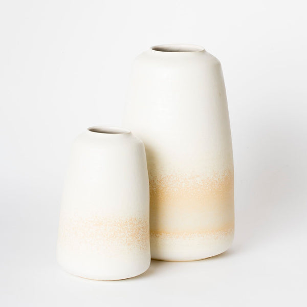 Myrth Ceramics — Joanne Chattsman KESTREL