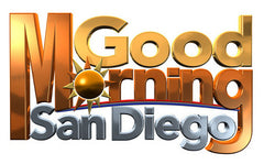 KUSI Good Morning San Diego