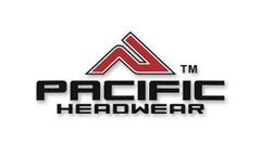 Pacific Headwear with HatRocks