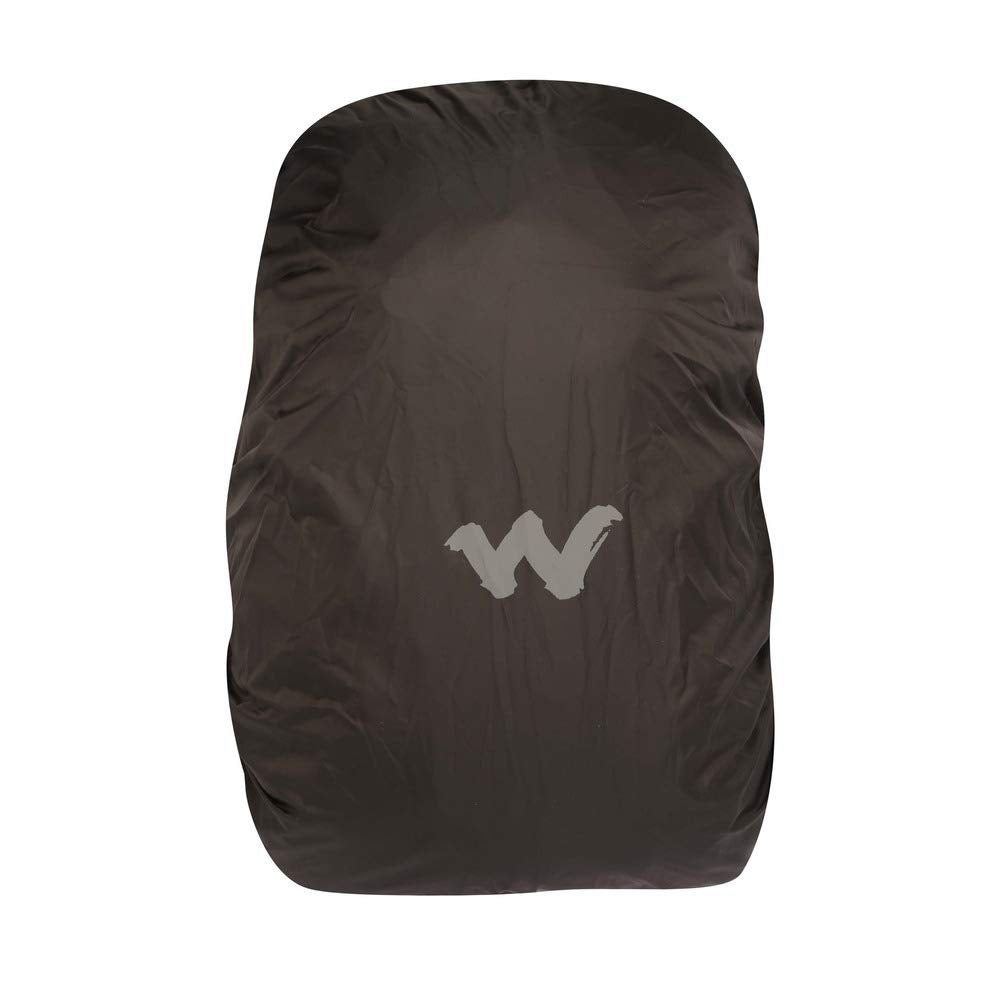 wildcraft maestro plus