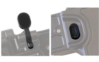 Lower Receiver Parts-2a Magazine Catch Assembly G1 Pocket-Cobratac SKU 854361006719