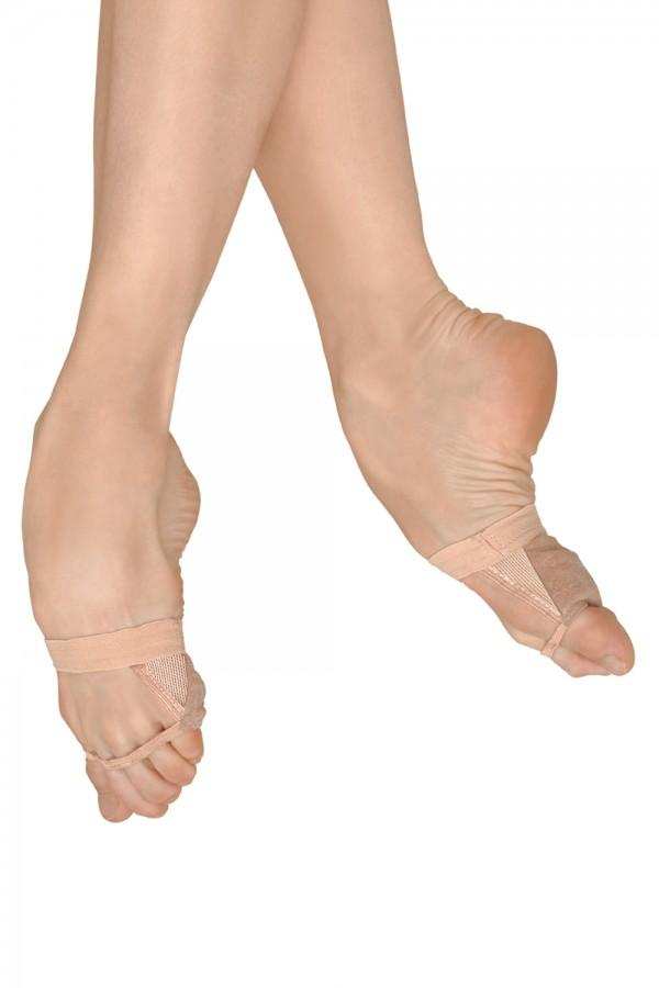 Foot Thong III Contemporary Dance Shoes 