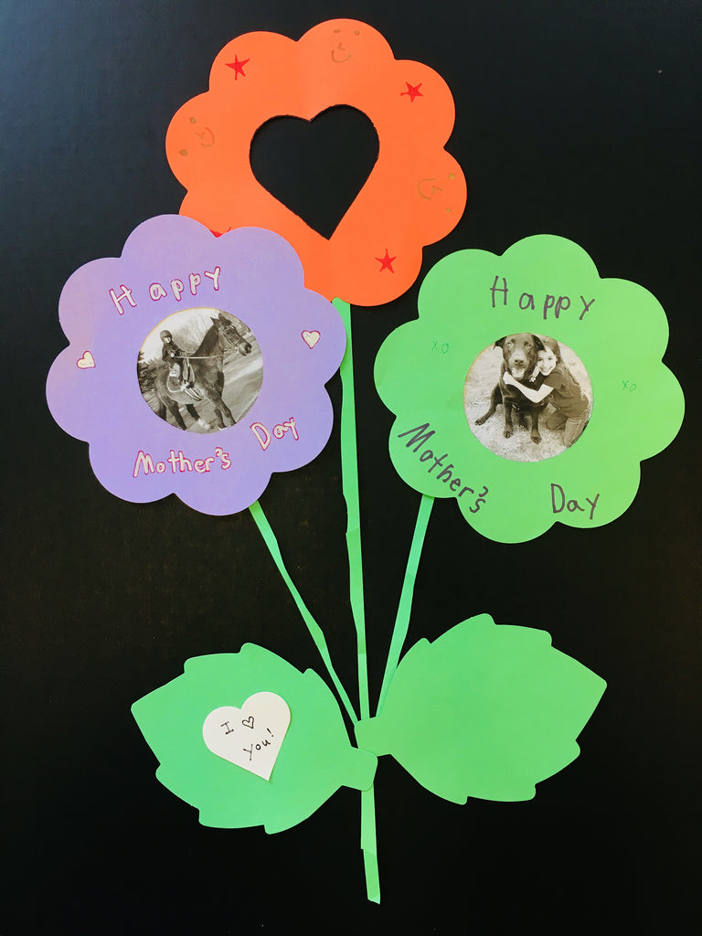 mother-s-day-craft-creative-shapes-etc