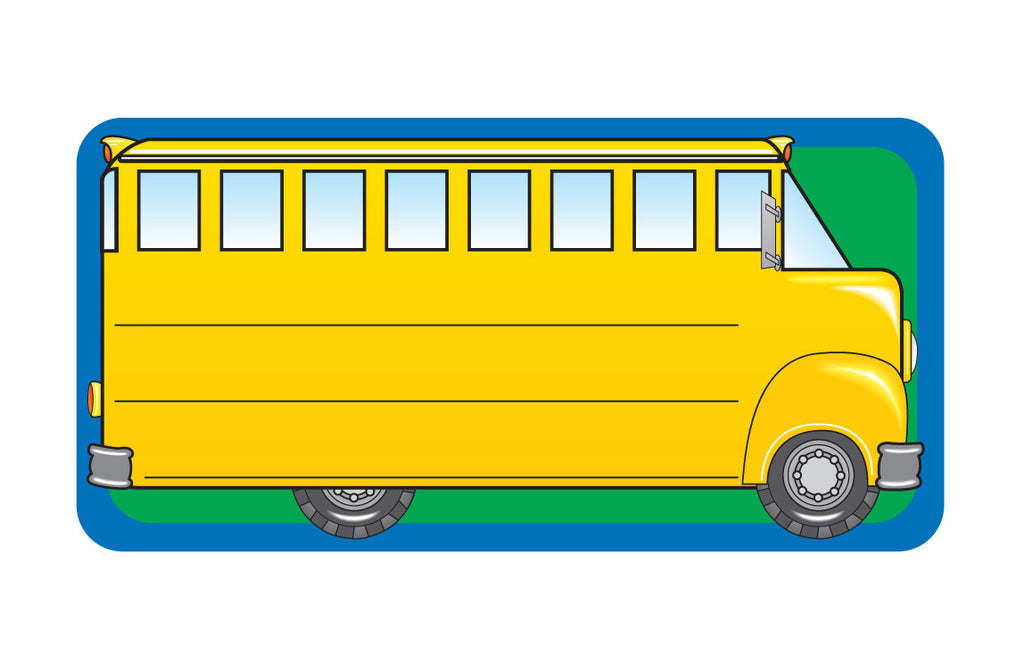 nametag-school-bus-creative-shapes-etc